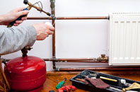 free Checkley heating repair quotes