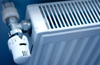 free Checkley heating quotes
